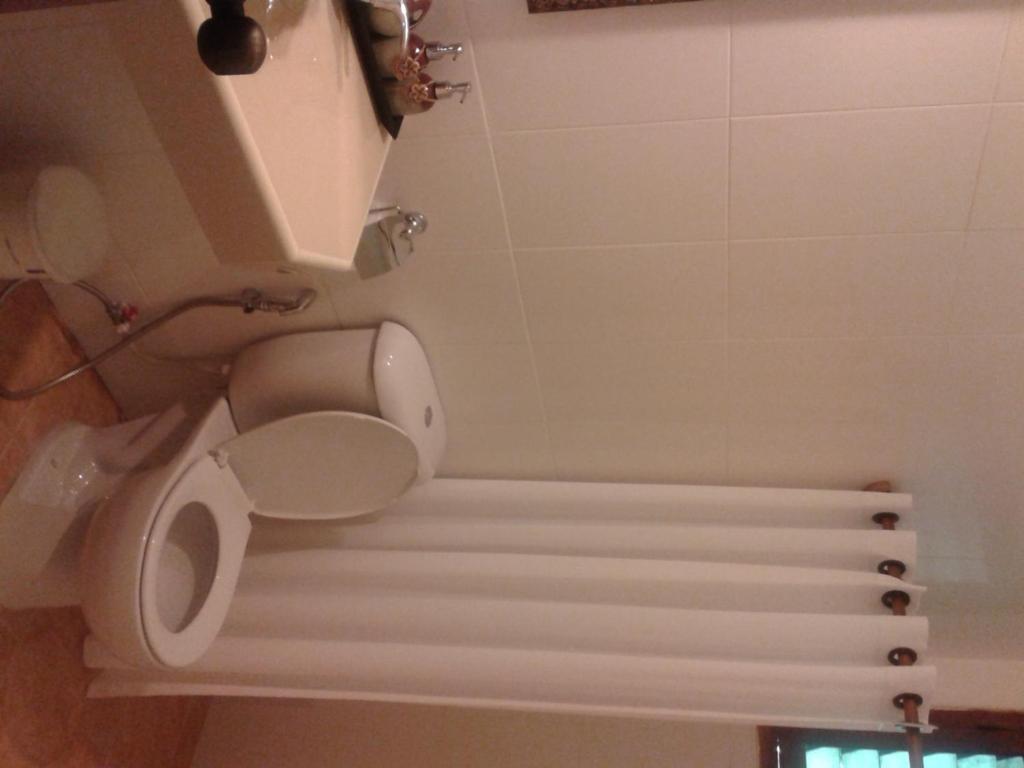 Tewa Boutique Hotel 방콕 외부 사진